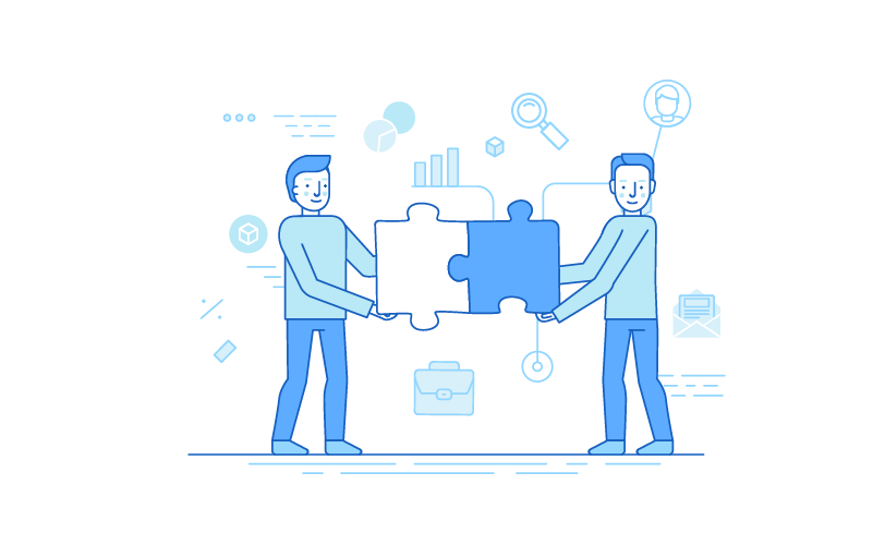 Creating a Sense of Community